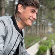 ���������� ������, ���� ����� ˸��, 24 ����, ������������ ��� ������, ����� � ���������, c�������� ���������, ���������