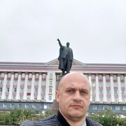 ���������� �����, ���� ������� ������, 47 ���, ������������ ��� ������, ����� � ���������, c�������� ���������