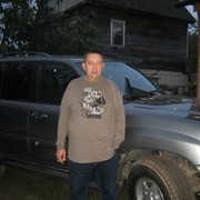  ,   , 52 ,  