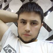 ���������� ���������, ���� ������� ����, 31 ���, ������������ ��� ������, ����� � ���������