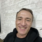 ���������� ������, ���� ������� ������, 42 ����, ������������ ��� ������, ����� � ���������