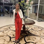  ,   , 44 ,   ,   