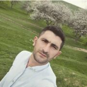 ���������� �����������, ���� ������� ����, 34 ����, ������������ ��� ������, ����� � ���������