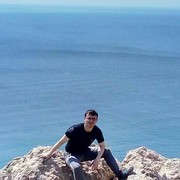 ���������� �����������, ���� ������� ������, 38 ���, ������������ ��� ������, ����� � ���������, c�������� ���������