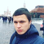  ,   , 28 ,   ,   , c 