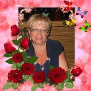 ���������� �������, ���� ������� �������, 66 ���, ������������ ��� c�������� ���������