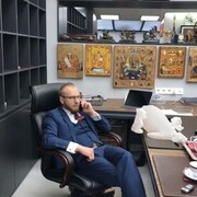 ���������� ����, ���� ������� Bogdan, 38 ���, ������������ ��� ������, ����� � ���������, c�������� ���������, ���������