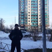 ���������� ������ ��������, ���� ������� ����, 43 ����, ������������ ��� ������, ����� � ���������, c�������� ���������, ���������