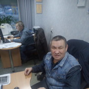  ,   , 62 ,   ,   , c 