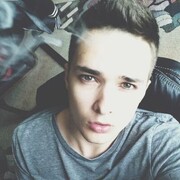  ,   , 25 ,   ,   