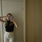 --,   , 21 ,   ,   , c , 