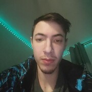  ,  , 19