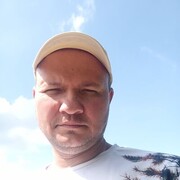  ,  , 39