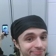 ���������� ������, ���� ������� ��������, 34 ����, ������������ ��� ������, ����� � ���������, c�������� ���������