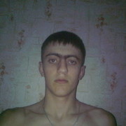  ,   Viktor, 32 ,   ,   , c 
