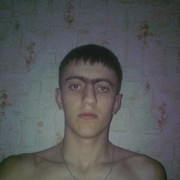  ,   Viktor, 31 ,   ,   , c 