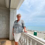 ���������� �����-���������, ���� ������� �������, 53 ����, ������������ ��� ������, ����� � ���������, c�������� ���������