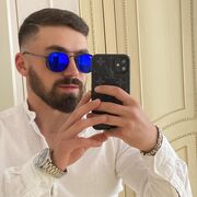  ,   Alik, 22 ,   ,   