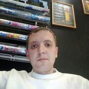 ���������� �������, ������� ������, 29