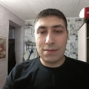  ,  , 33