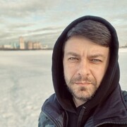 ���������� ������, ���� ������� ������, 35 ���, ������������ ��� ������, ����� � ���������, c�������� ���������