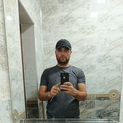  ,   , 36 ,   c 