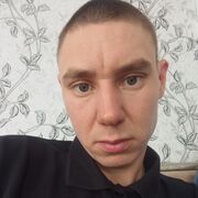 ���������� ������, ���� ������� ������, 39 ���, ������������ ��� ������, ����� � ���������