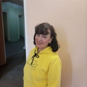 ���������� �������, ���� ������� �����, 60 ���, ������������ ��� ������, ����� � ���������