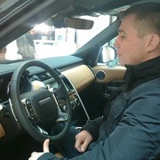   ,   , 36 ,   