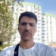  ,  , 46
