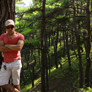 ���������� ���������, ���� ������� ������, 45 ���, ������������ ��� ������, ����� � ���������, c�������� ���������