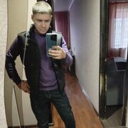  ,   , 36 ,   ,   