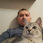  ,   , 42 ,   ,   , c 