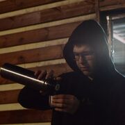 ���������� �������, ���� ����� ������, 20 ���, ������������ ��� ������, ����� � ���������