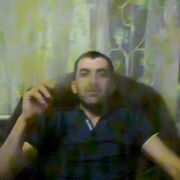 ���������� ���, ���� ������� ������, 39 ���, ������������ ��� ������, ����� � ���������