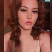 ���������� ������, ����