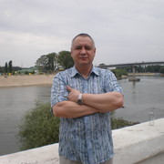  ,   , 62 ,   ,   , c 
