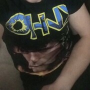 ���������� ������, ���� ������� �����, 45 ���, ������������ ��� ������, ����� � ���������