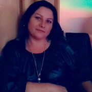  ,   , 45 ,   c , 