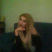 ���������� �������, ���� ������� Anita, 46 ���, ������������ ��� ����� � ���������, c�������� ���������