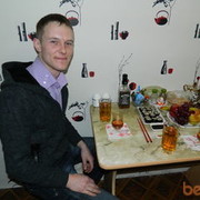 ���������� ���������, ���� ������� �������, 39 ���, ������������ ��� ������