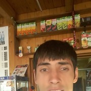 ���������� ������, ���� ������� �����, 34 ����, ������������ ��� ������, ����� � ���������, c�������� ���������