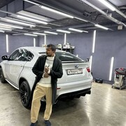 ���������� Bojnurd, ���� ������� Alex, 28 ���, ������������ ��� ������, ����� � ���������, c�������� ���������