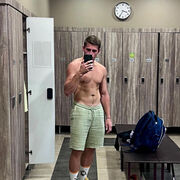 ���������� ������, ���� ������� Arthur, 27 ���, ������������ ��� ������, ����� � ���������, c�������� ���������