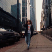 ���������� ������, ��������