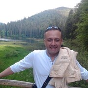  ,   Luccas, 49 ,     , c 