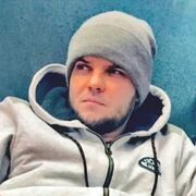 ���������� �����-���������, ���� ������� ������, 35 ���, ������������ ��� ������, ����� � ���������, c�������� ���������, ���������