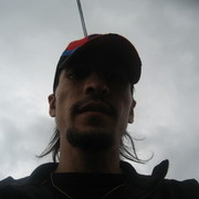 ���������� ������, ���� ������� �����, 39 ���, ������������ ��� ������, ����� � ���������, c�������� ���������