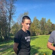  ,   , 19 ,   ,   , 