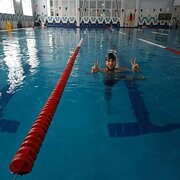 ���������� �����������, ���� ������� �����, 38 ���, ������������ ��� ������, ����� � ���������